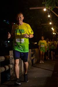 BIB: 50203
                            <button type="button" onclick="openModal(21807394)" class="btn btn-primary btn-sm float-right btn-popup" data-toggle="modal" data-target=".modal-high-quality">
                        <i class="fas fa-shopping-cart"></i> Add to Cart
                    </button>
                                            <button type="button" onclick="isThisMe(21807394, true)" class="btn btn-success btn-sm float-right btn-popup btn-isme hidden" data-toggle="tooltip" data-placement="bottom" title="นี่คือรูปของคุณใช่ไหม คลิกที่นี่เพื่อเอาเข้าอัลบั้ม">
                        <i class="fas fa-plus"></i> Add to album
                    </button>
                    <button type="button" onclick="isThisMe(21807394, false)" class="btn btn-warning btn-sm float-right btn-popup btn-isnotme hidden">
                        <i class="fas fa-ban"></i> Remove from album
                    </button>